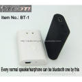 Hot sell bluetooth audio receiver for speakers